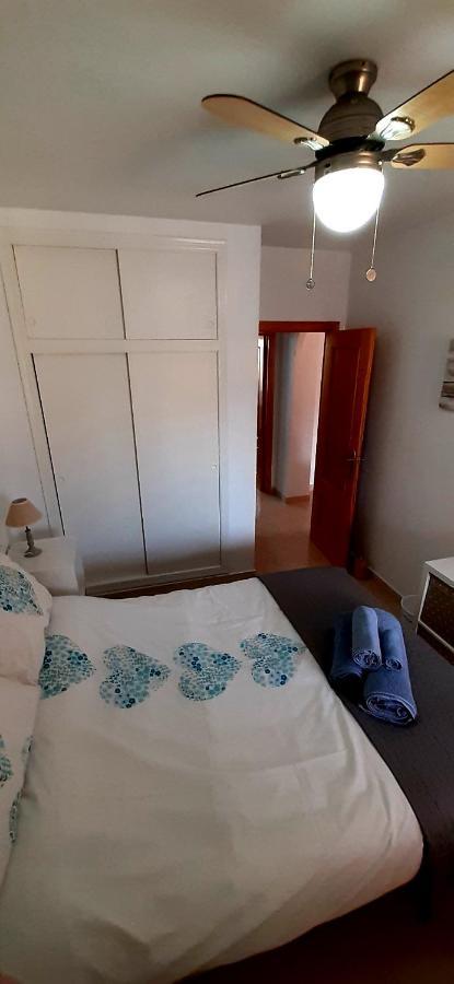 Cozy & Bright Apartment, Villamartin, Orihuela Costa Екстериор снимка