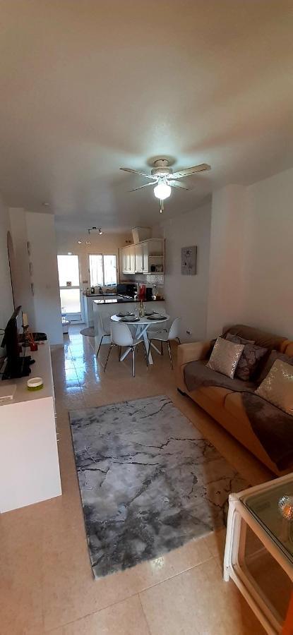Cozy & Bright Apartment, Villamartin, Orihuela Costa Екстериор снимка