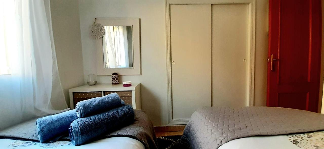 Cozy & Bright Apartment, Villamartin, Orihuela Costa Екстериор снимка