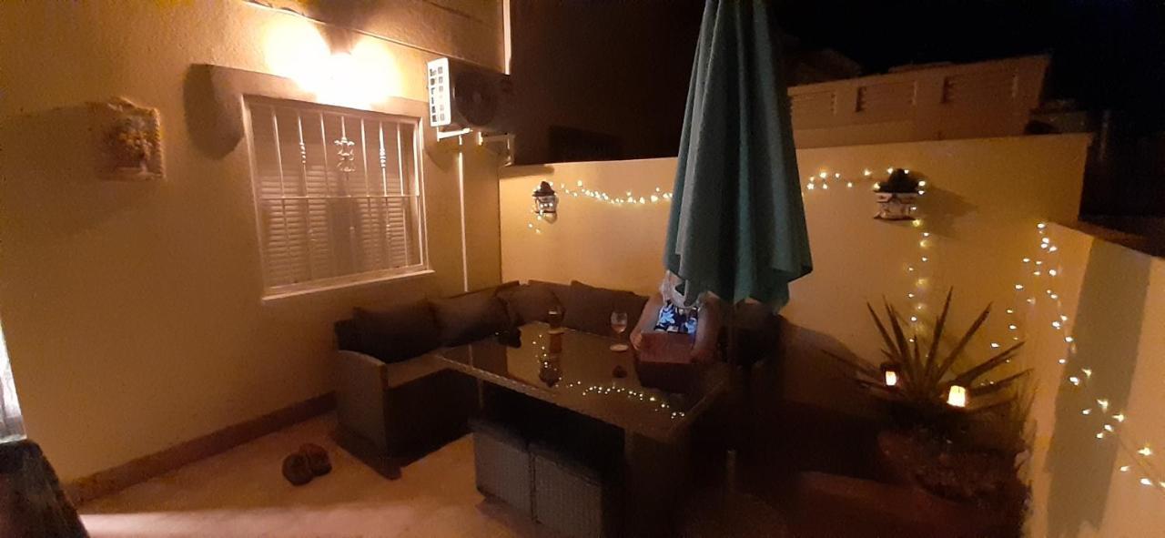 Cozy & Bright Apartment, Villamartin, Orihuela Costa Екстериор снимка